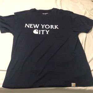 Carhartt WIP T-shirt